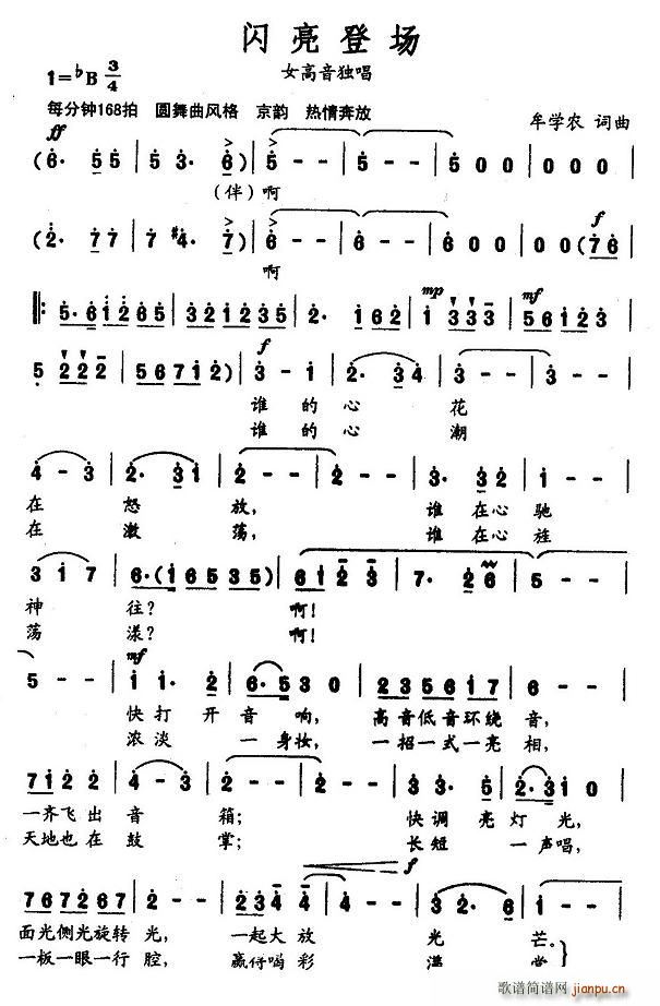 ǳ(ָ)1