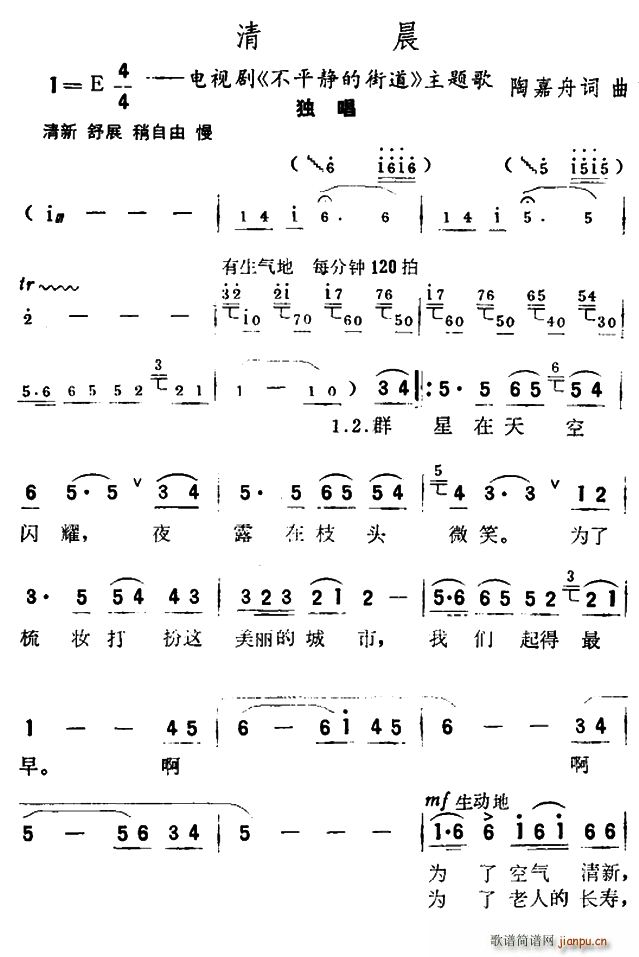 峿 Ӿ ƽĽֵ (ʮּ)1