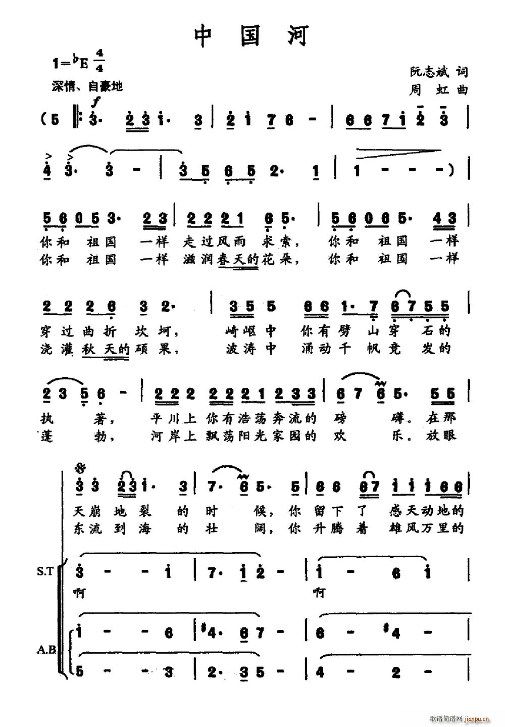й(ָ)1
