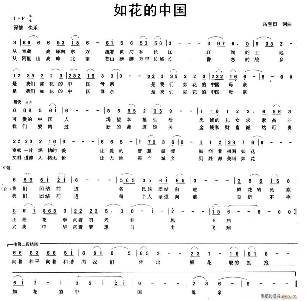 绨й(ָ)1