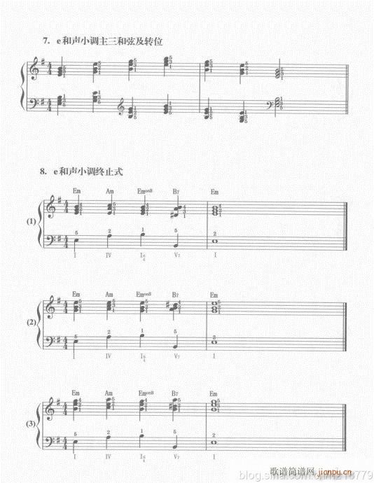 ڶ??1-3Ŀ¼1-21()10