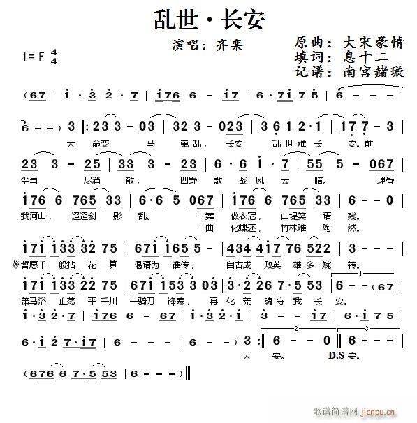  (ָ)1