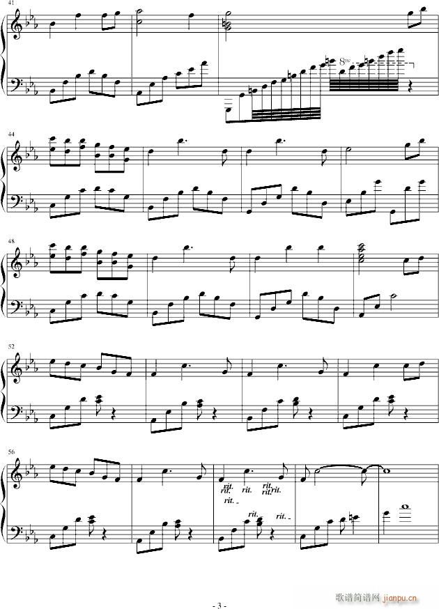 ¤()3