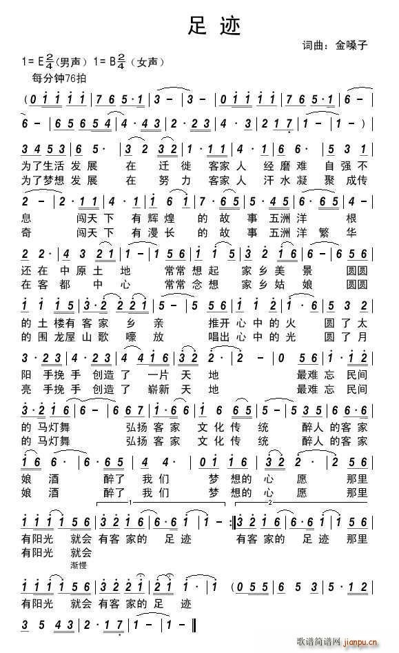 ͼ㼣(ָ)1