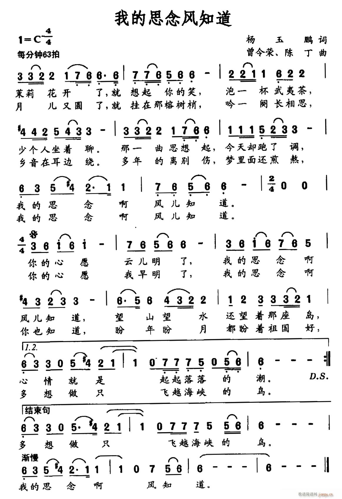 ˼֪(ָ)1