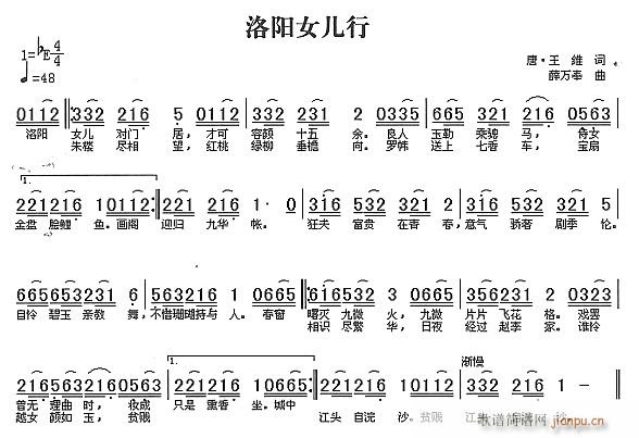 Ů(ָ)1
