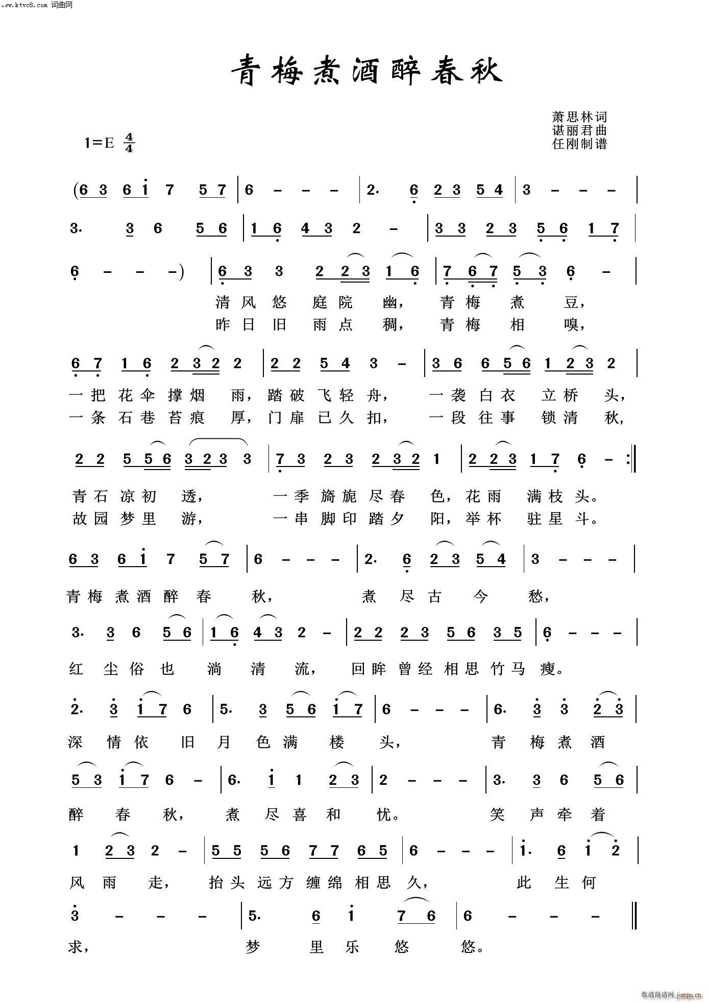 ÷(ָ)1