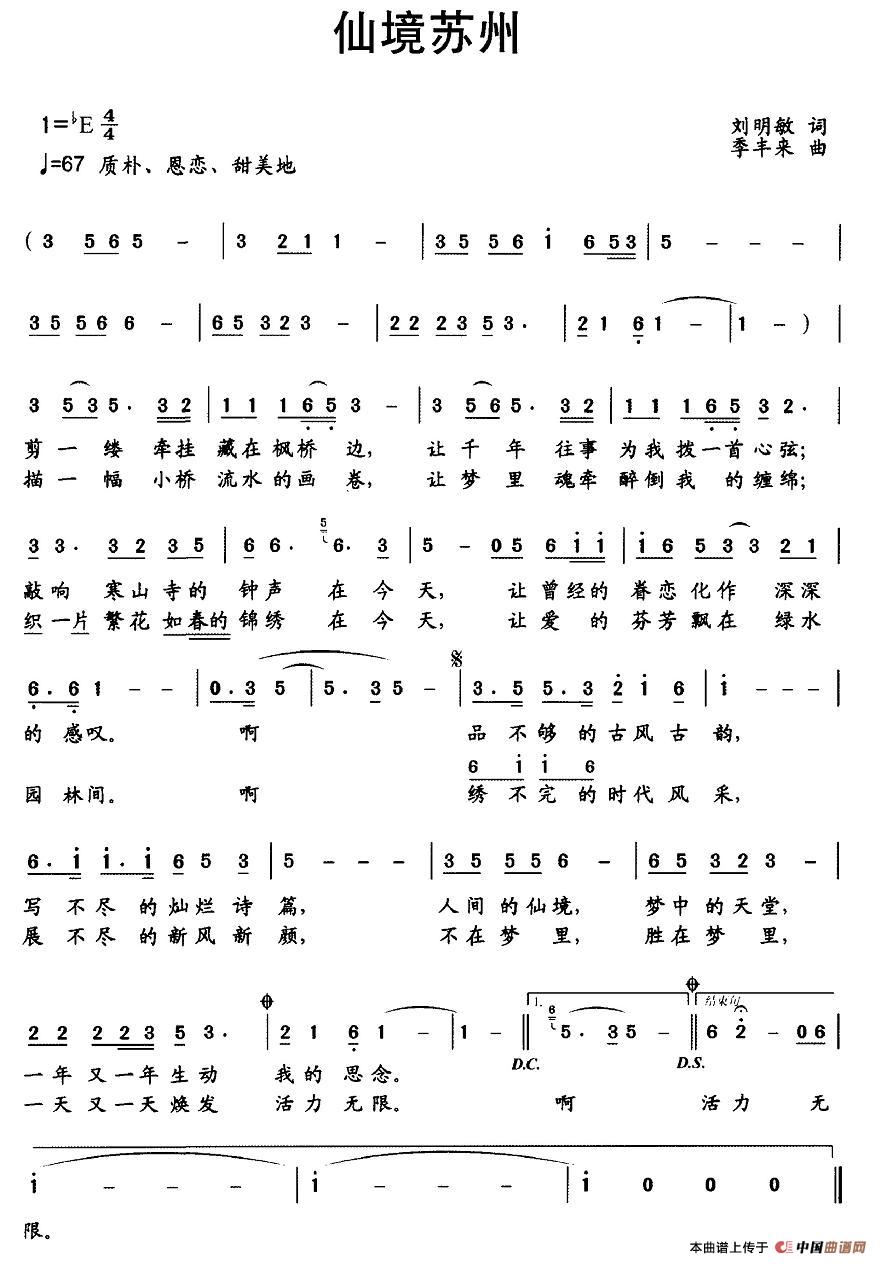 ɾ(ָ)1
