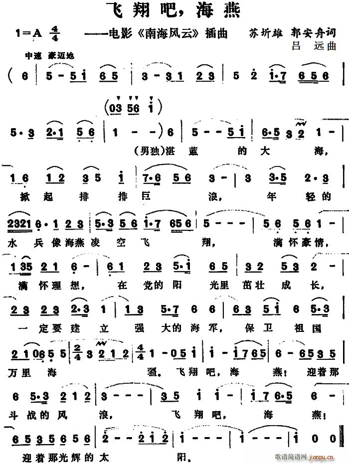   Ӱ Ϻ (ʮּ)1