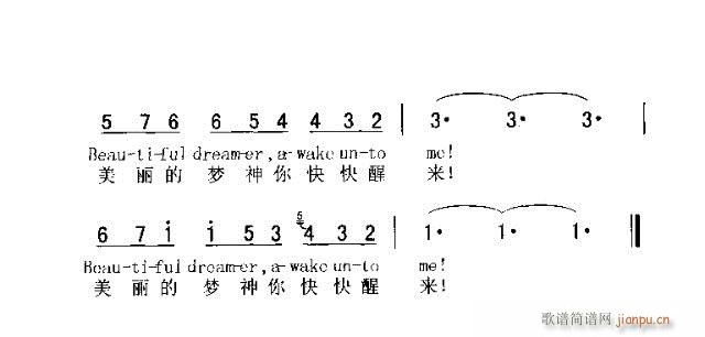 BEAUTUFUL DREAMER(ʮּ)3