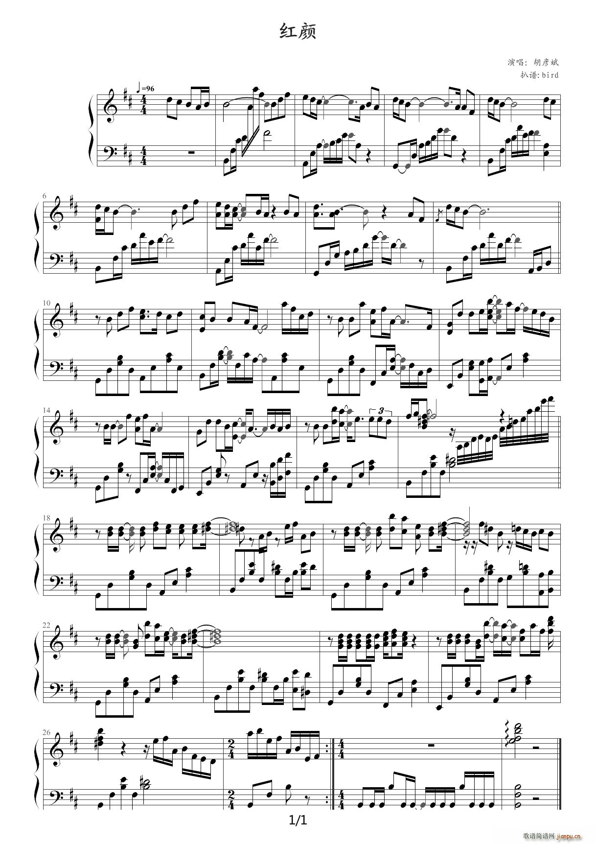   D()1
