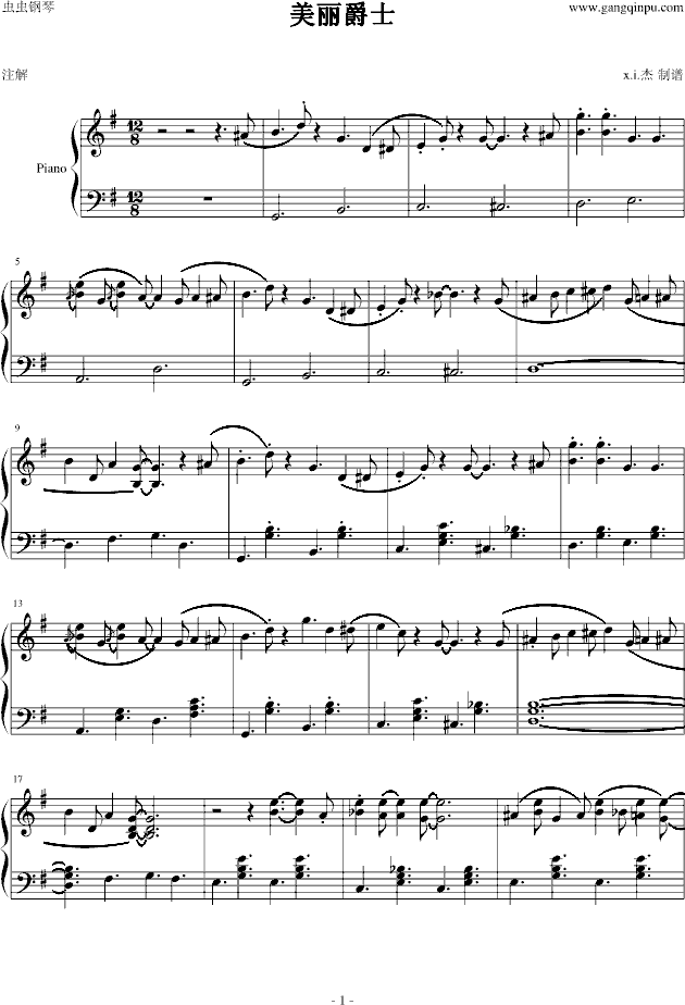 ʿ()1