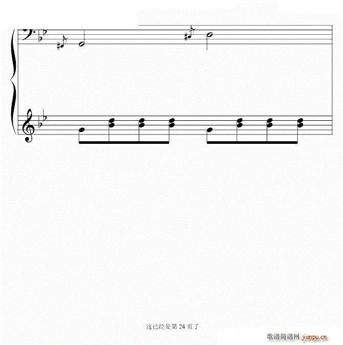 ʮҳ ಡ ΰƵ()24
