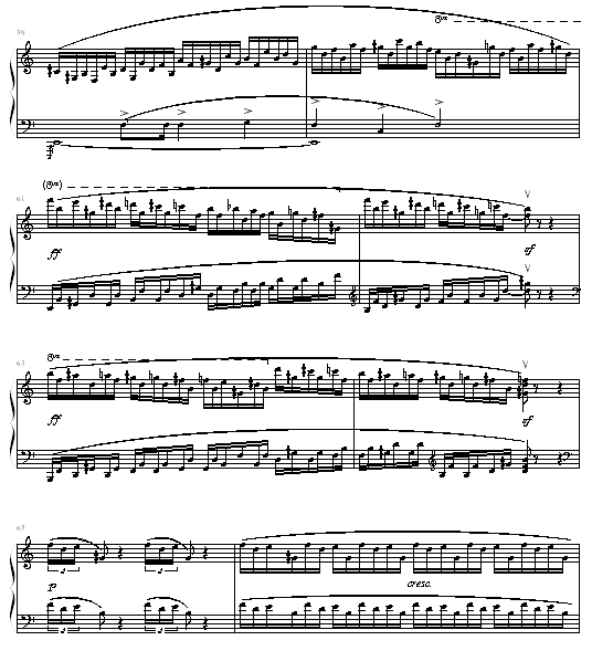 Фϰڣ()8