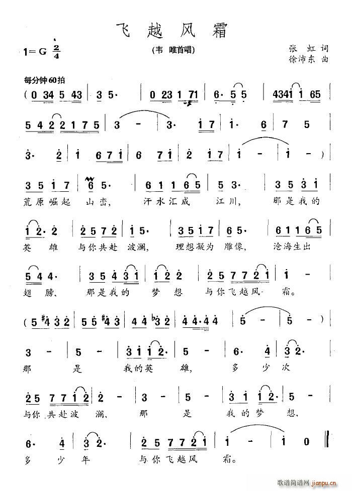 Խ˪(ָ)1