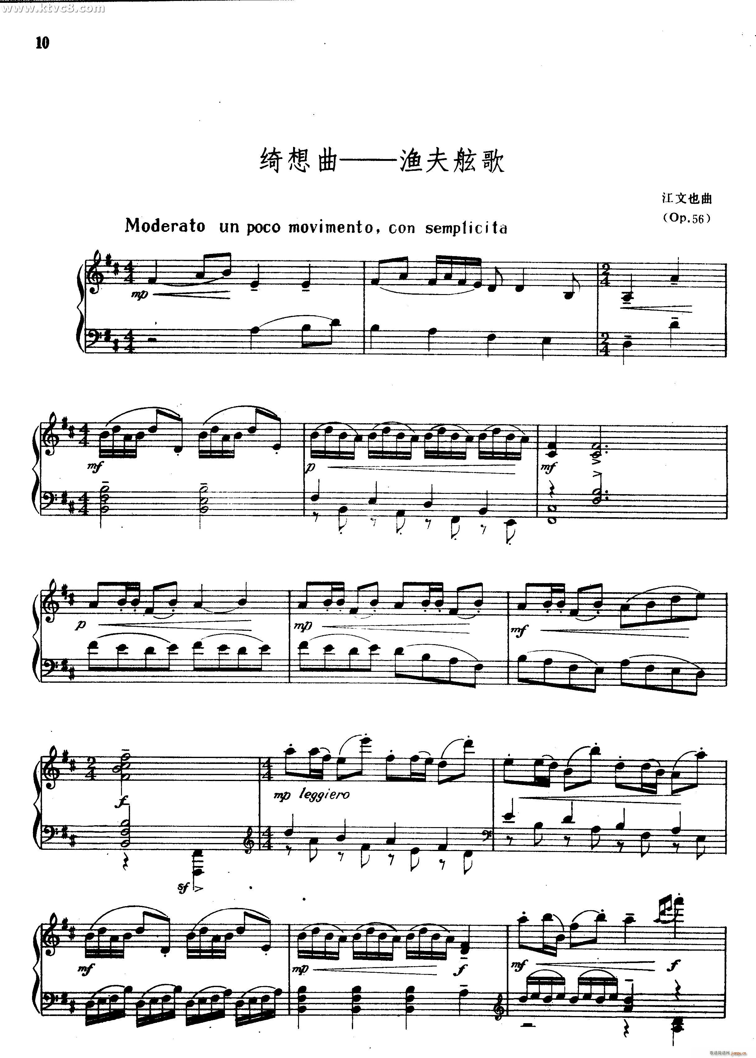  ϸ()1
