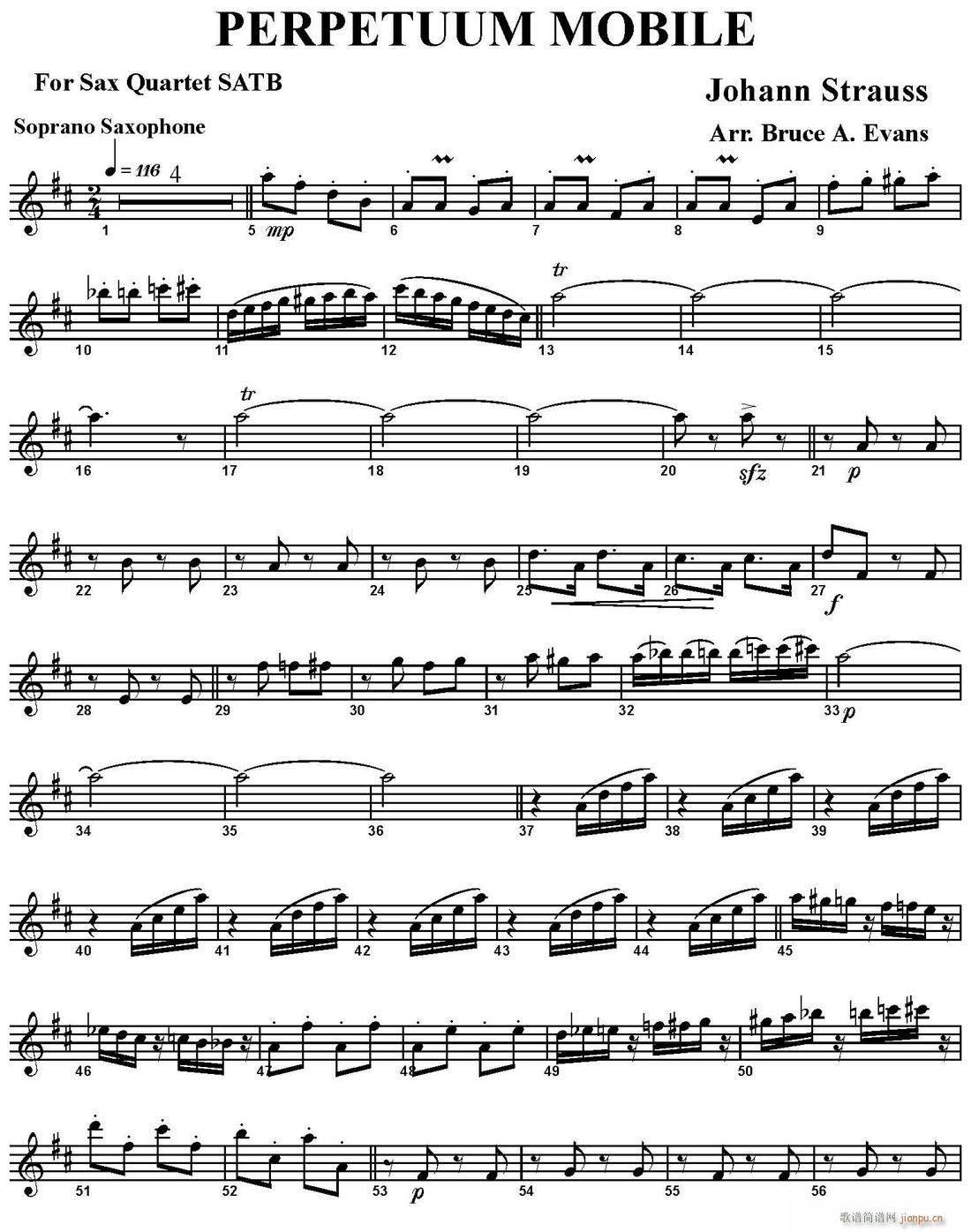 PERPETUUM MOBILE  ˹()1