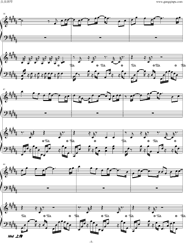 ѩ()5