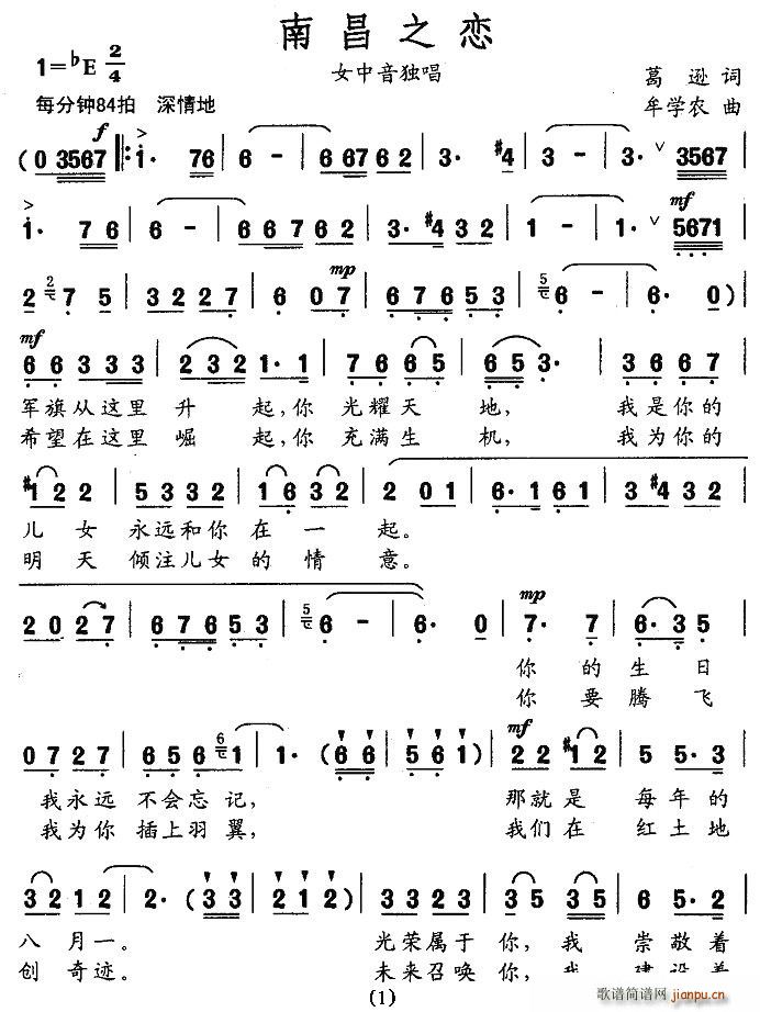 ϲ֮(ָ)1