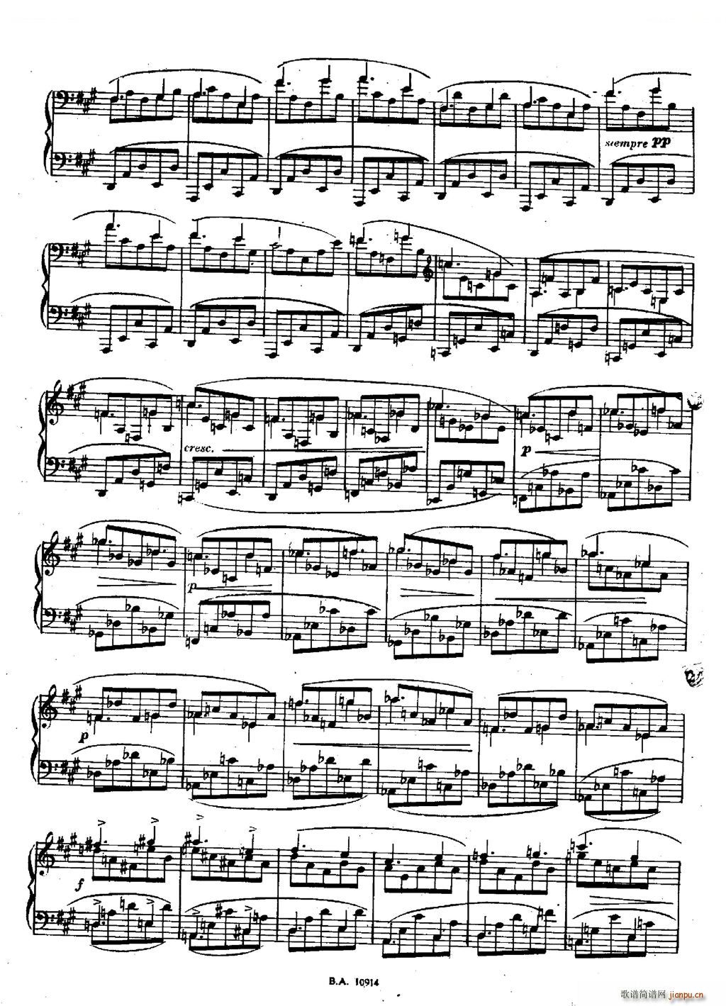Guastavino Sonata Sonata(ʮּ)11