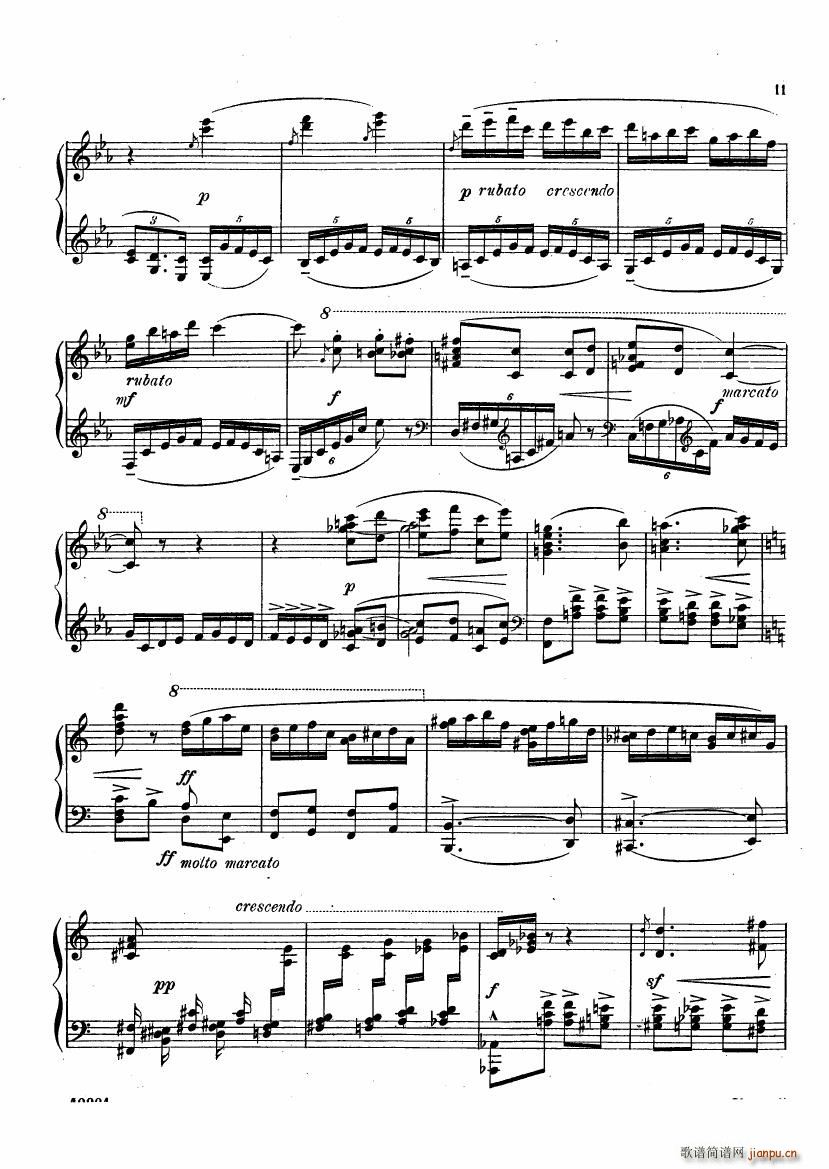 Bax Toccata()10