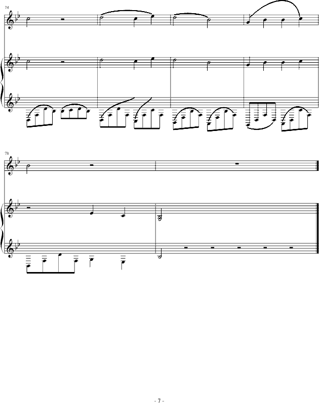 Ļ()7
