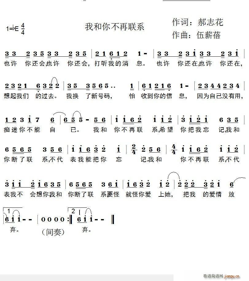 Һ㲻ϵ(ָ)1