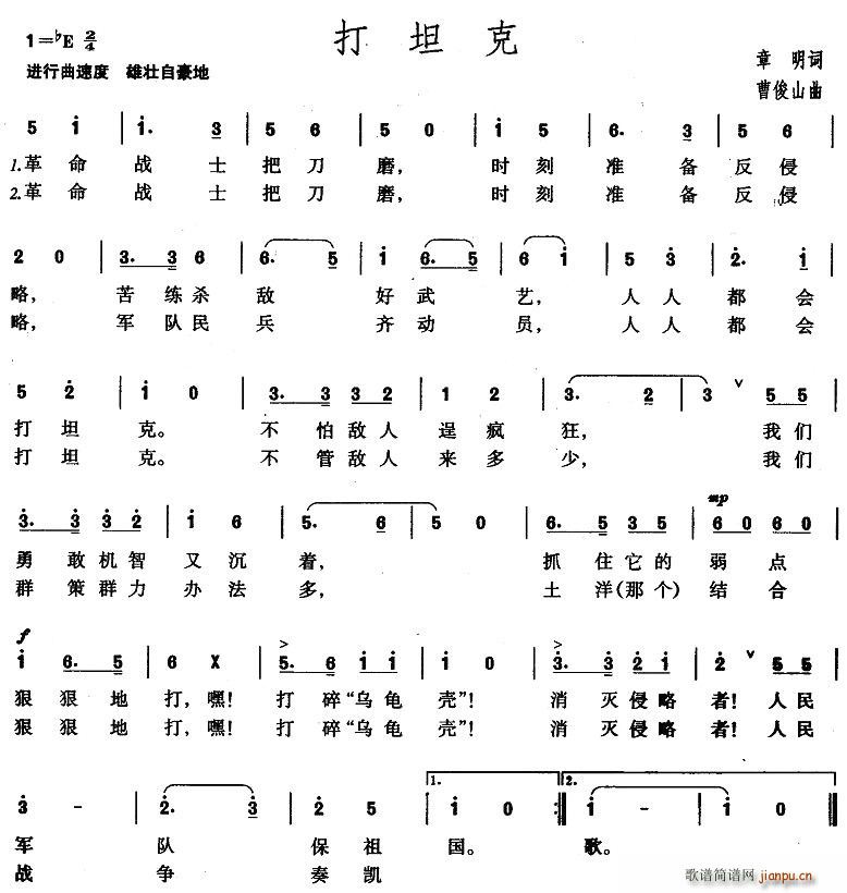 ̹(ָ)1