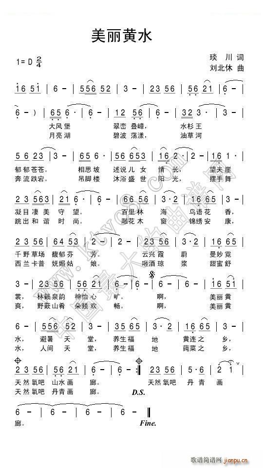 ˮ(ָ)1