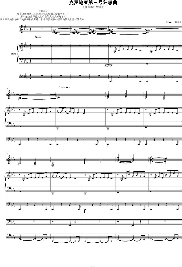 ޵ǵſ()1