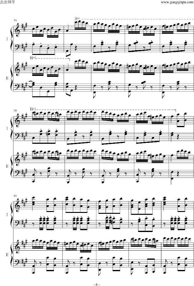 ˫٣()6