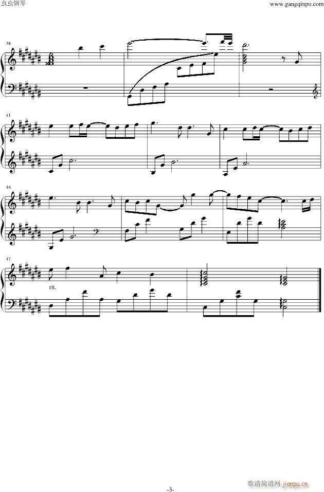 ԼΥ֩`()3