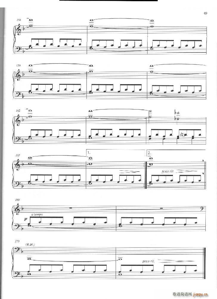 Philip Glass Mad rush 1 Mad rush 1(ʮּ)20