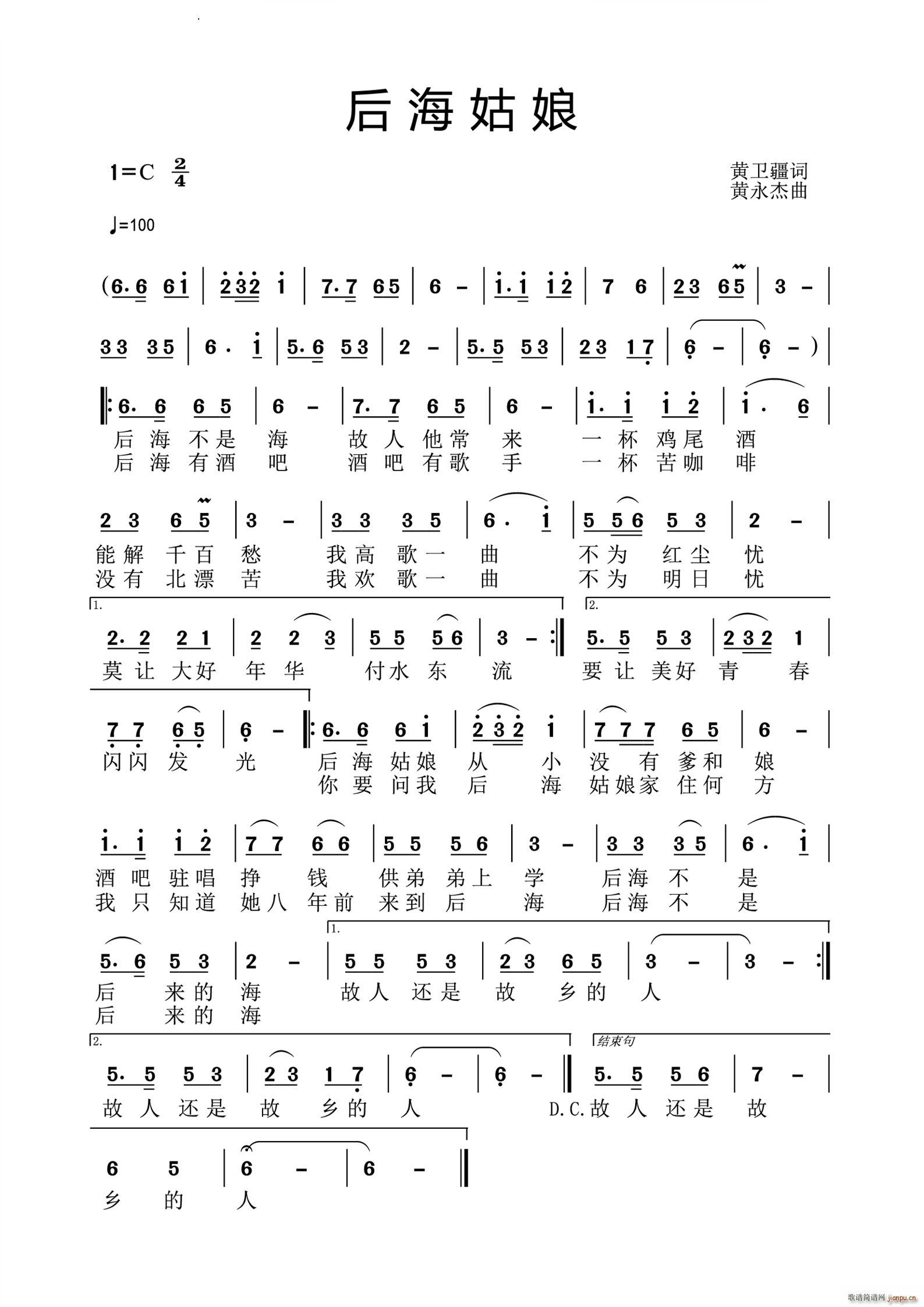 󺣹(ָ)1