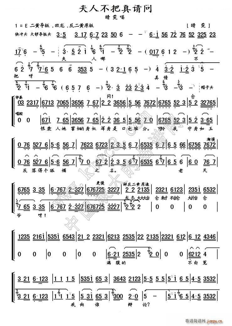 ˲ ѡ ()1