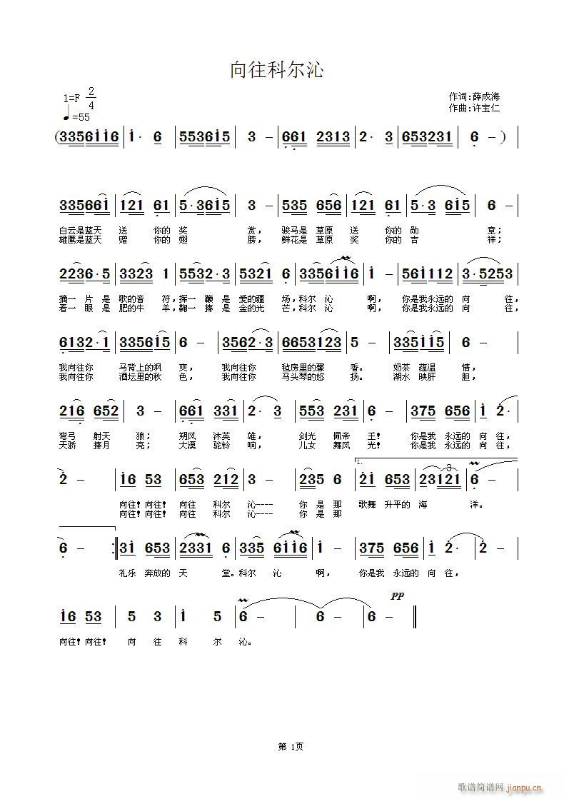 ƶ(ָ)1