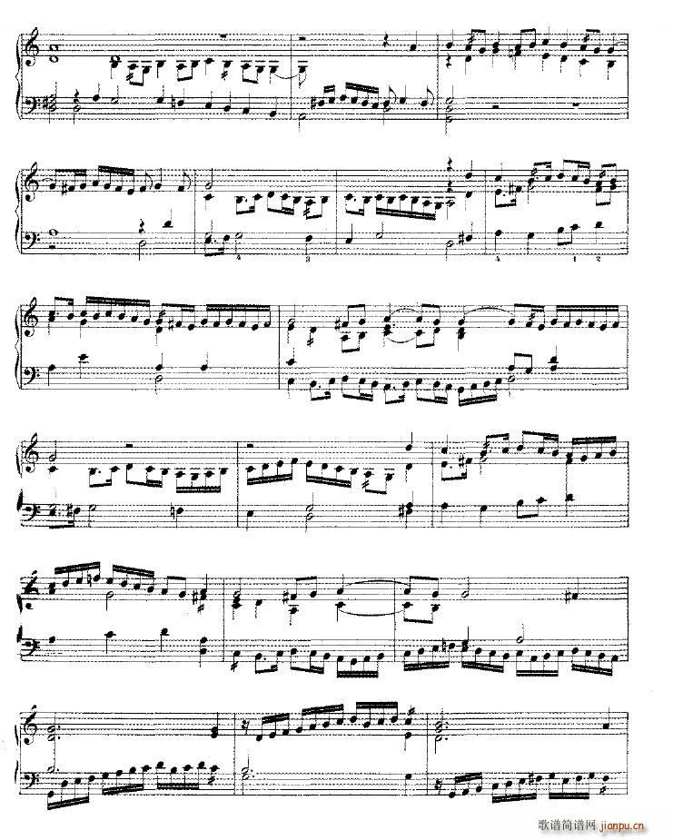 Byrd William Fantasia Fantasia(ʮּ)3