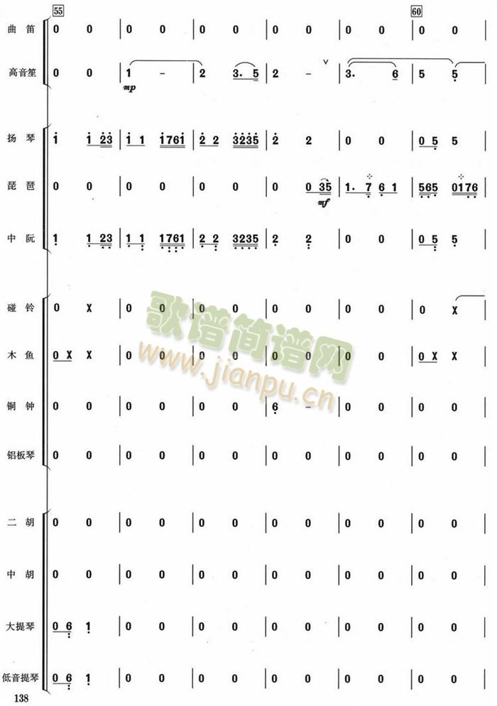 ɫ()10