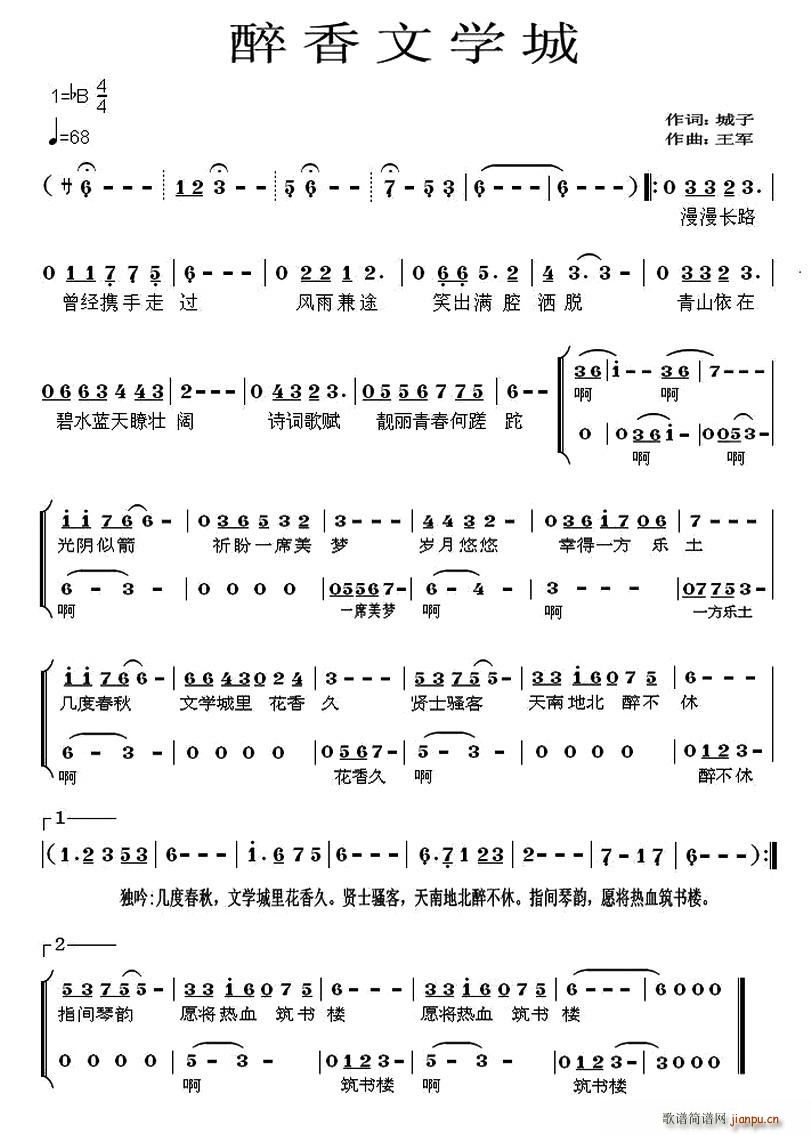 ѧ(ָ)1