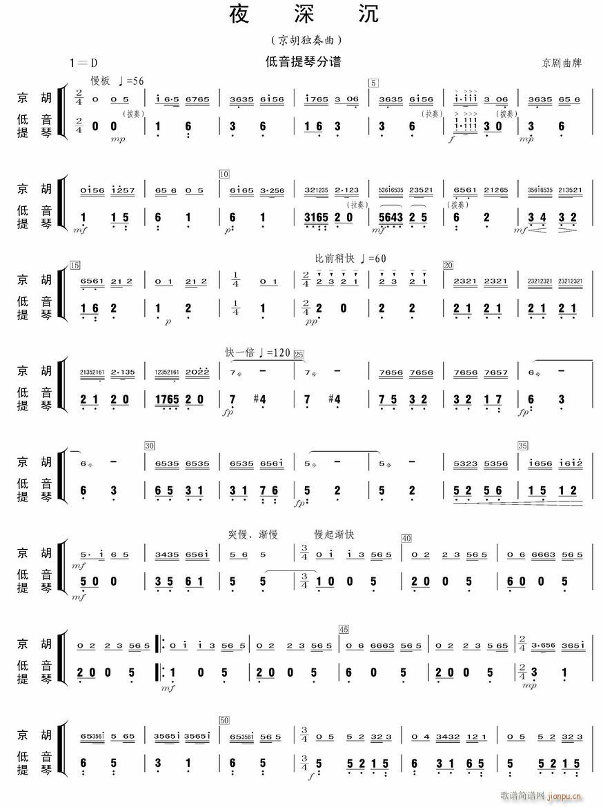 ҹ ()1
