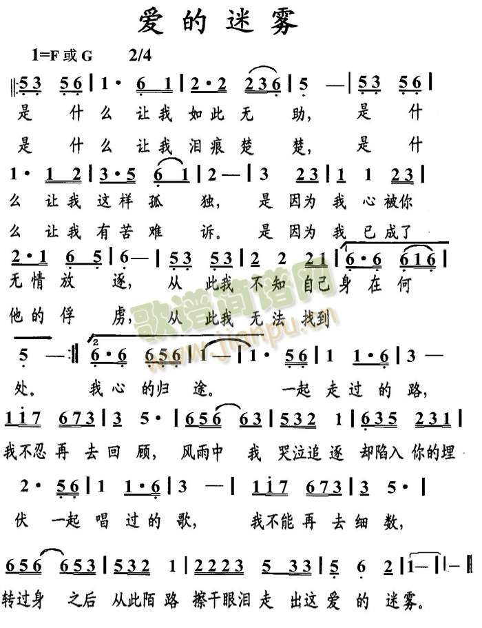 (ָ)1