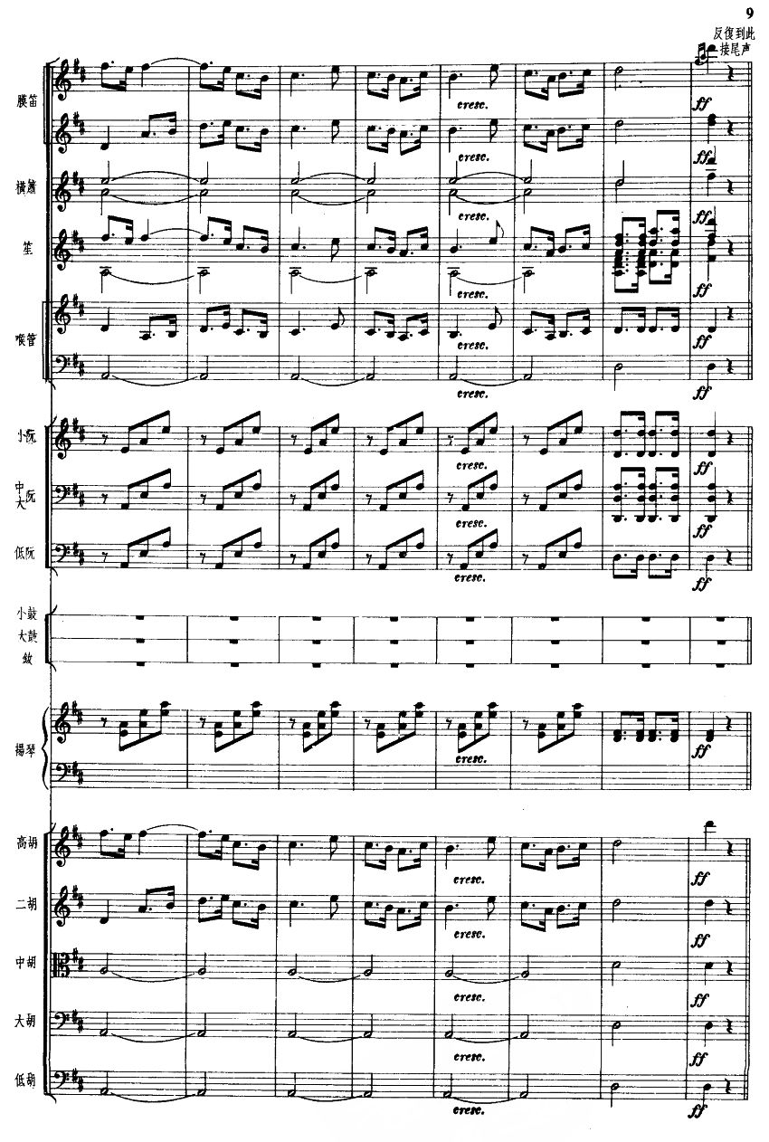 9()1