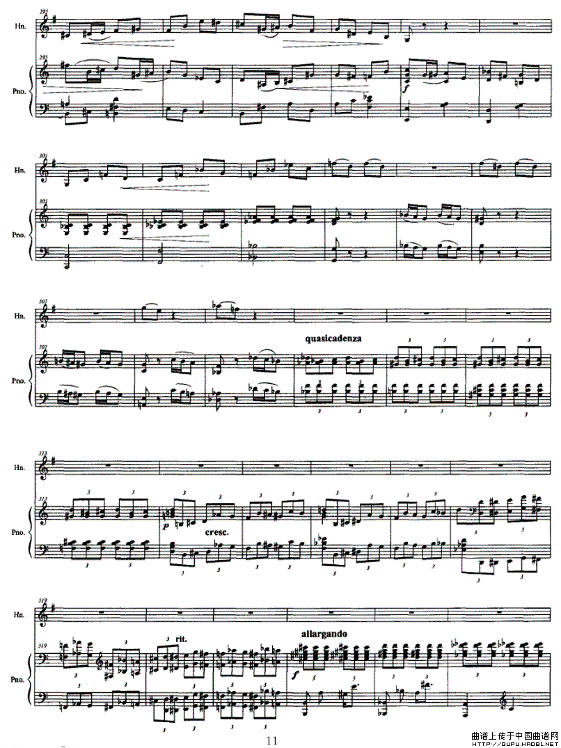 ԲP11(ʮּ)1
