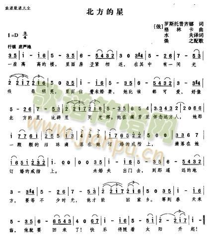 (ָ)1