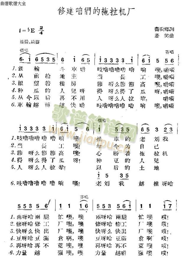 ޽ǵ()1