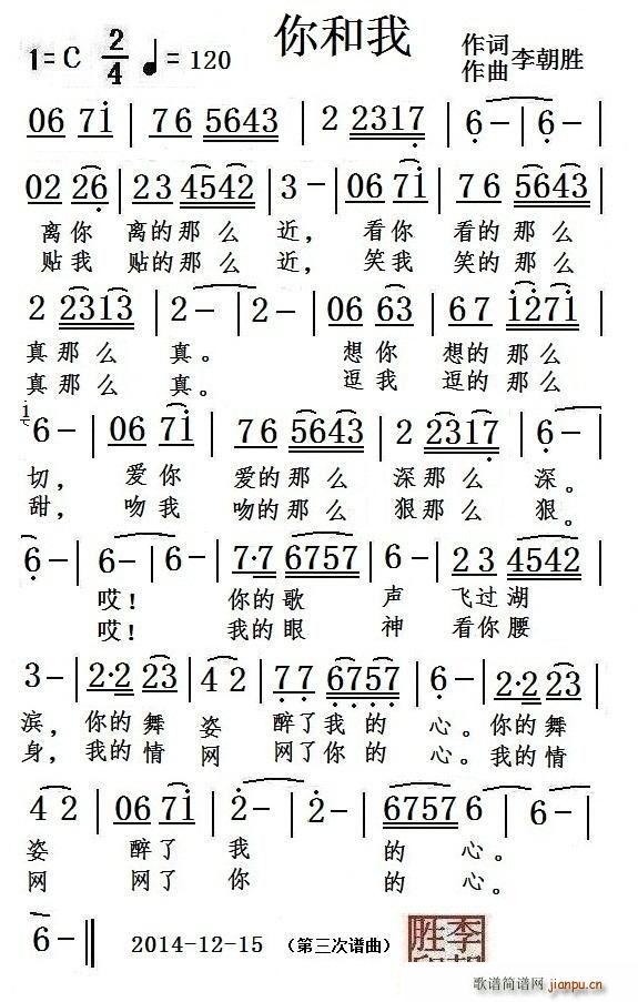  (ָ)1