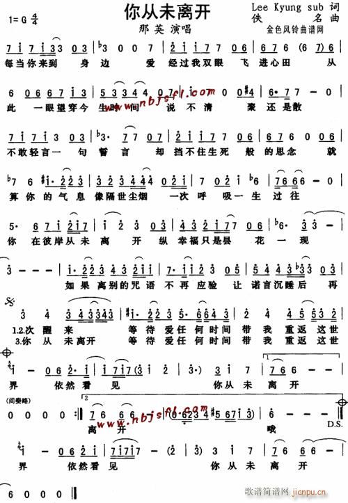 δ뿪--Ӣ(ָ)1