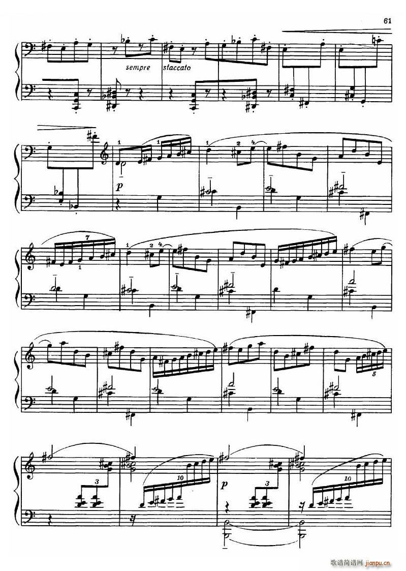 Dutilleux Sonata Sonata(ʮּ)36