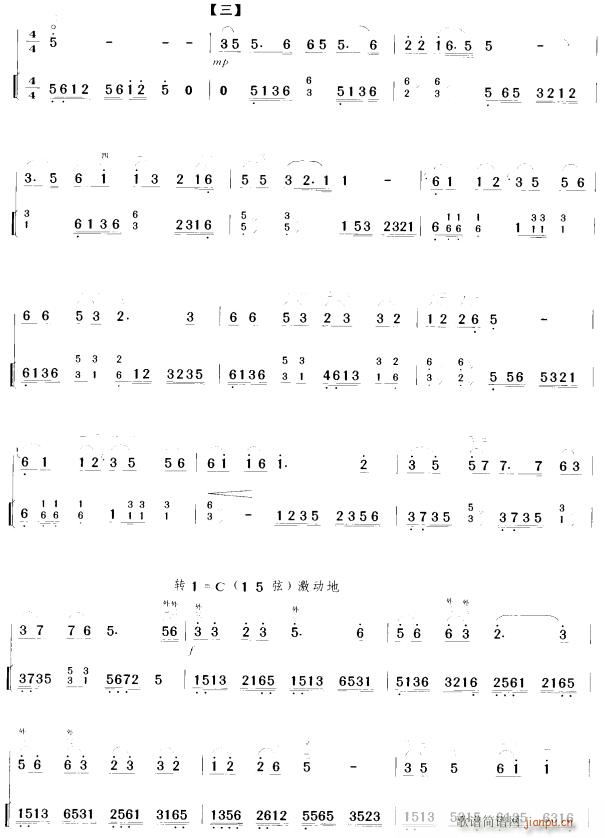 ˼4()1