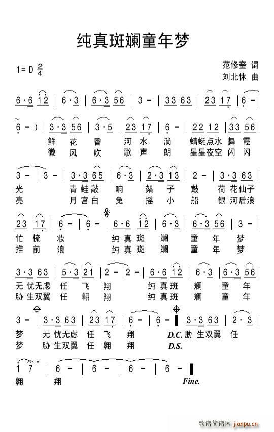 ͯ(ָ)1
